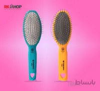 برس کرون مدل رویال