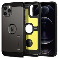 کاور اسپیگن Tough Armor آیفون 12 Pro Max