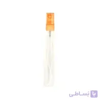 اسپری عطر 10 میل شیشه ای #13