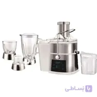 آبمیوه گیری مایر مدل MR-6007