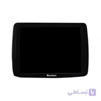 نمایشگر دوم 10 اینچ Bayamax K2