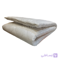 تشک مهمان کامفورت ۲۰۰*۹۰ فالنا