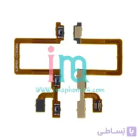 فلت پاور Honor 9X