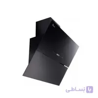 هود بیمکث مدل 2022