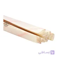 وارنیش چینی سایز 20