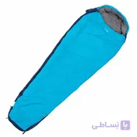 کیسه خواب کوهنوردی میلت LD Baikal 750
