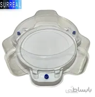 استادیوم بازی فرفره انفجاری Beyblade Stadium