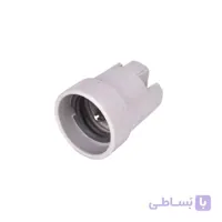 سرپیچ تونلی