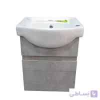 روشویی کابینتی مدل ALT42