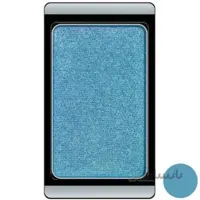 سایه چشم آرت دکو سری Duochrome شماره 267