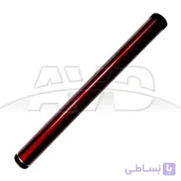 درام برادر Brother 350-2000 Drum