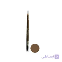 مداد ابرو اپکس کد 401