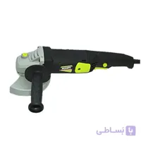 مینی فرز اکسکورت مدل xsm06-125