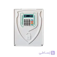 دزدگیر سیم کارتی و تلفن ثابت فورنت ۴NET B500