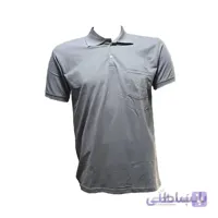 تیشرت کار جیب دار