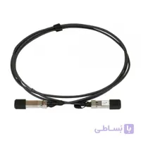 ماژول S+DA0001 میکروتیک