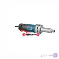 فرز انگشتی گلو بلند رونیکس مدل 3303