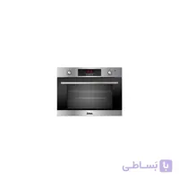 فر توکار سینجر 80 لیتر برقی مدل XL-804 ا SINJER XL-804 BUILT IN OVEN