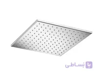 سردوش مربعی 40*40 آلمار E044070