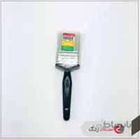 قلم مو ترکیه ای یشیل (yeşil) 2.5 اینچ