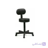 صندلی استادکار مدل 150