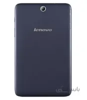 درب پشت تبلت مدل Lenovo A3500