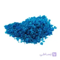 کات کبود