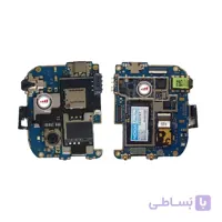 برد روکار اچ تی سی MAIN BOARD HTC DESIRE V