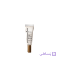 کرم روشن کننده پوست های لک دار ریچموند 15 میل ا RICHMOND Skin Bleaching Cream 15ml