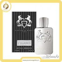 عطر ادکلن مارلی پگاسوس | Parfums de Marly Pegasus
