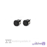 سنسور دنده عقب جک j4