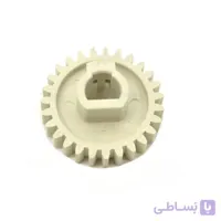 چرخ دنده پرس HP 1320