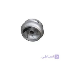 پروانه پمپ S45