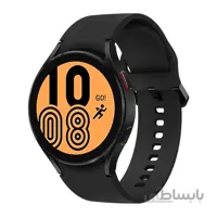 ساعت هوشمند سامسونگ Watch 4 سایز 44 ا Samsung Galaxy Watch 4 R870 Smart Watch کد 308841