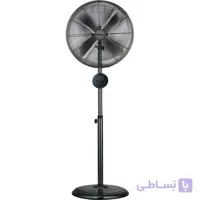 پنکه مگامکس مدل MDF-9700R ا Megamax MDF-9700R Fan
