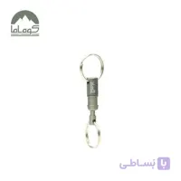 فری لوک ضامن دار