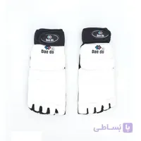 روپایی انگشتی تکواندو Daedo