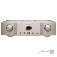 MARANTZ-PM-14S1 آمپلی فایر گلد