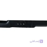 تیغه برش چمن زن موتوری DAEWOO دوو مدل DLM5300SP