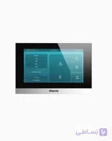 Akuvox SIP touch Panel-C315S