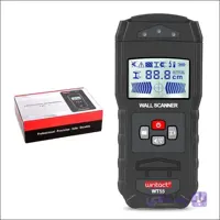 ردیاب سیم و کابل وینتکت مدل WT55
