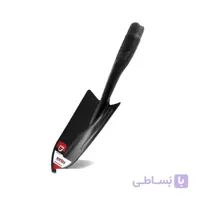 بیلچه باغبانی ورتکس