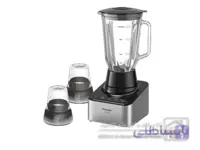 مخلوط کن پاناسونیک MX-KM5070