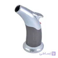 شعله افکن مدل دلفینی  کد N158