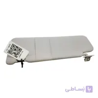 آفتابگیر چپ ساندرو