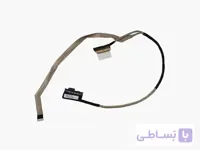 فلت تصویر لپ تاپ اچ پی Elitebook 2170P