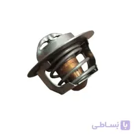 ترموستات باباپارت مدل bpm76 مناسب برای پراید