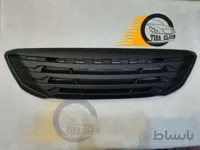 جلو پنجره سوناتایی
