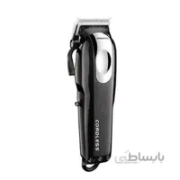 ماشین اصلاح موی سر و صورت پروجیمی مدل GM805