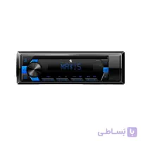پخش مکسیس mx77